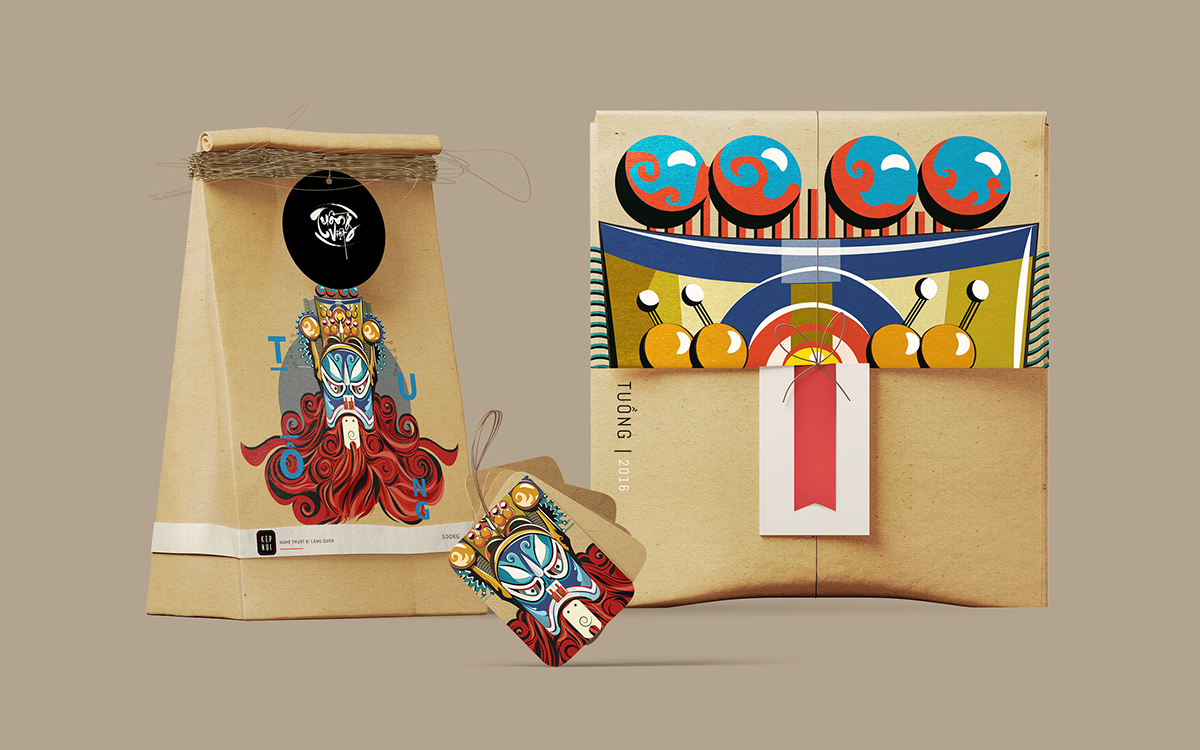 History of Vietnam，Dramatic Art，Cultural and creative products，Keepsake，