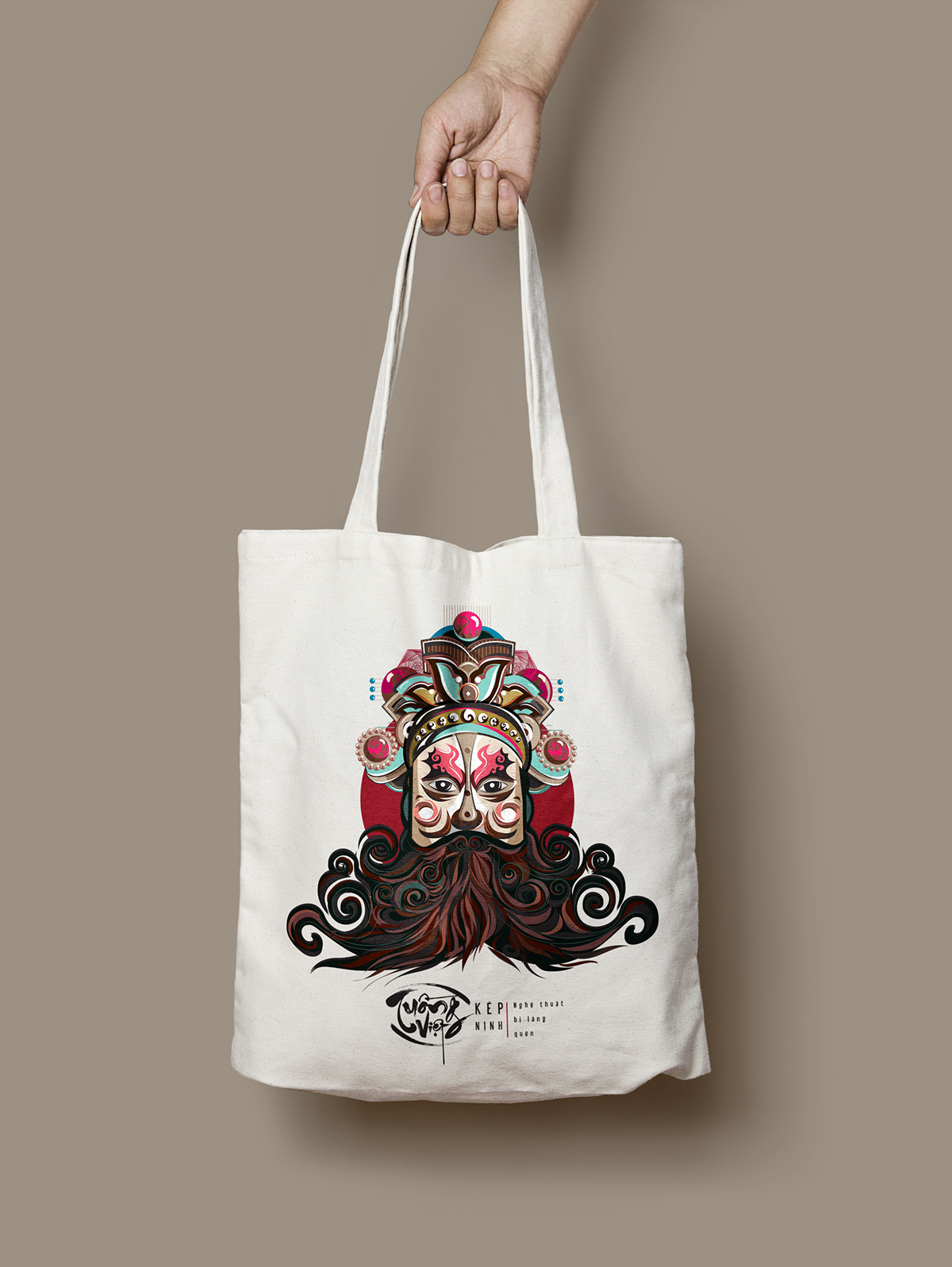 History of Vietnam，Dramatic Art，Cultural and creative products，Keepsake，