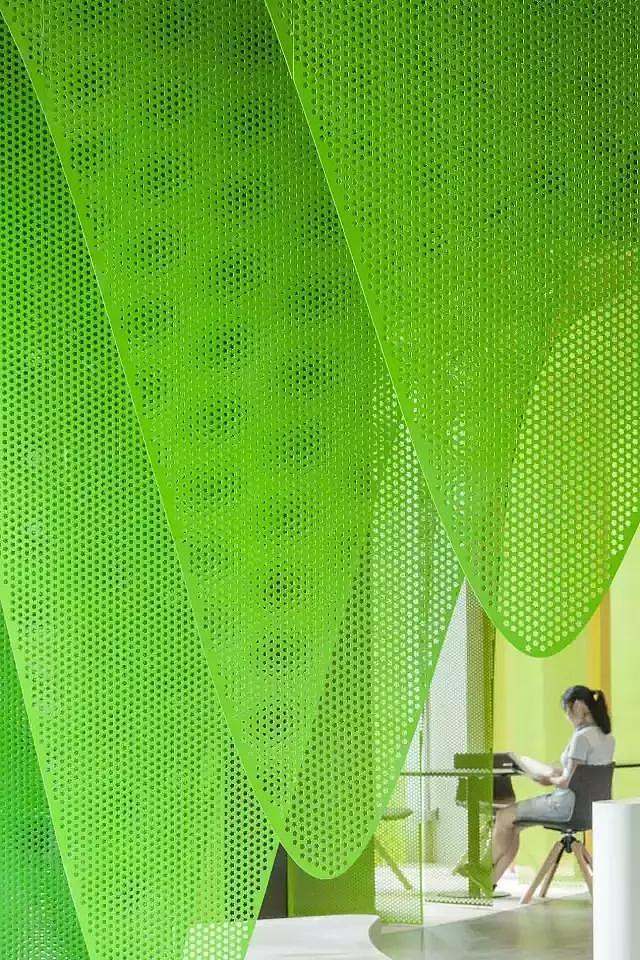library，Architecture，product design，industrial design，
