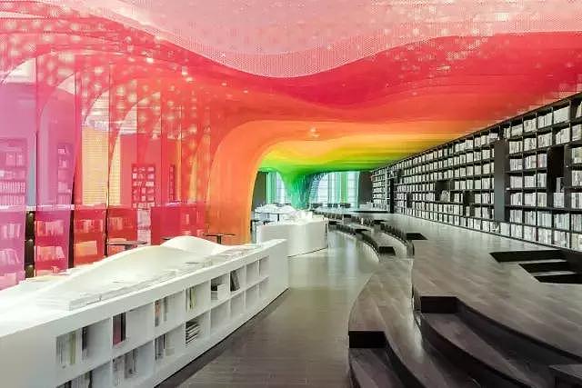 library，Architecture，product design，industrial design，