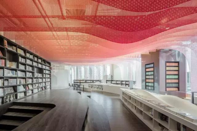 library，Architecture，product design，industrial design，