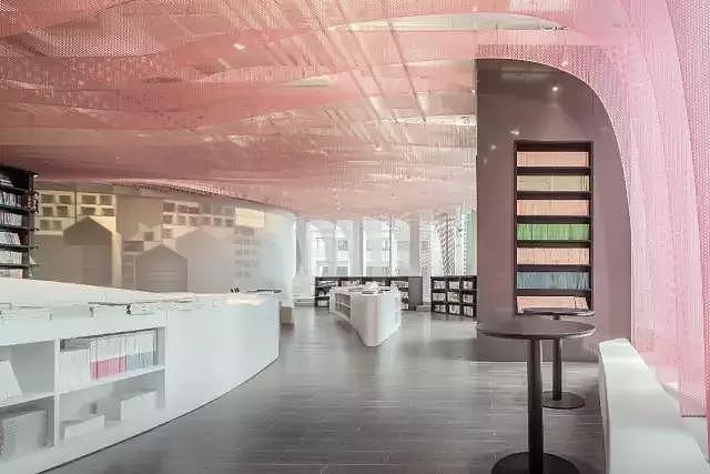 library，Architecture，product design，industrial design，