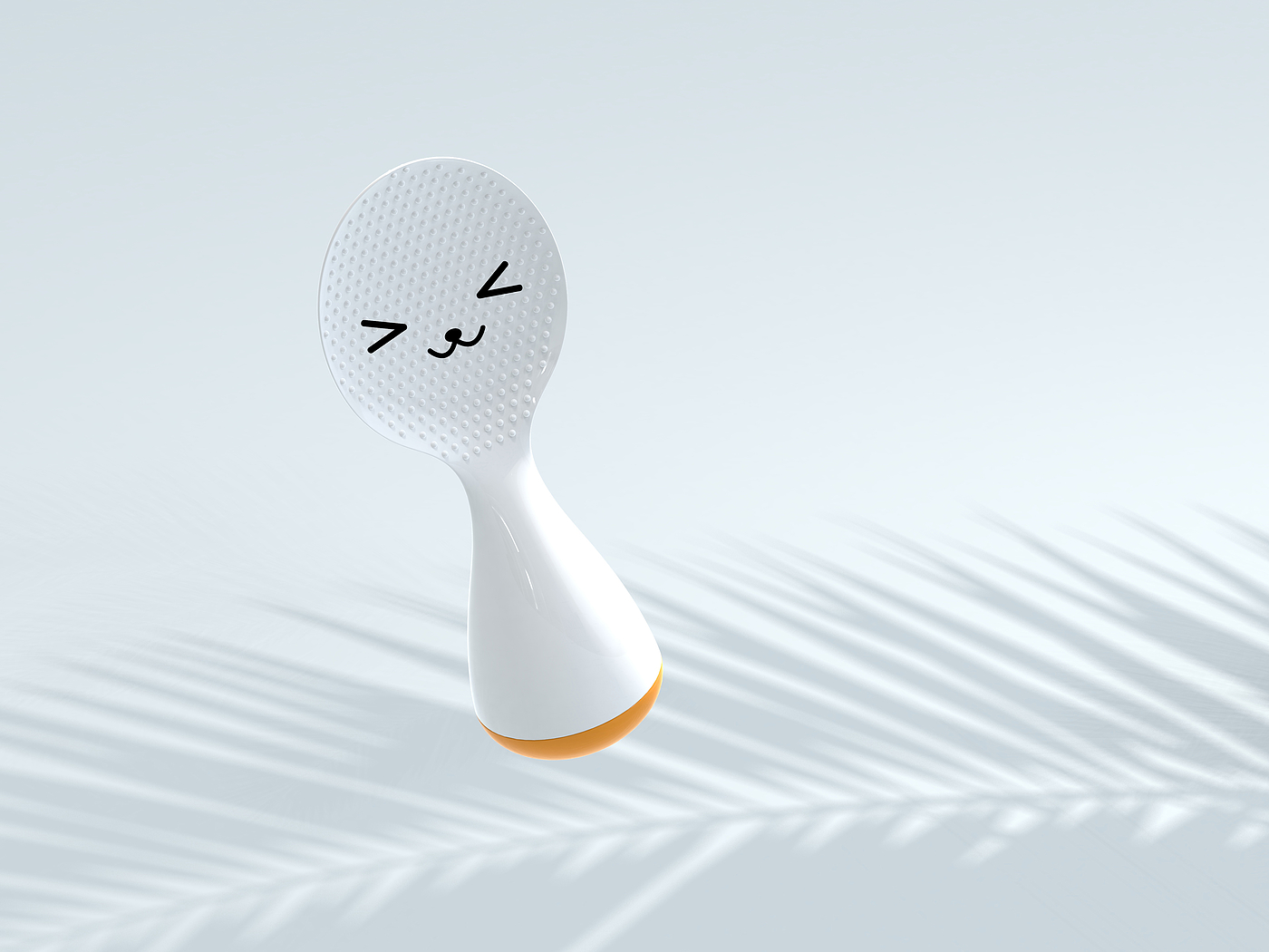 ladle，Tumbler，