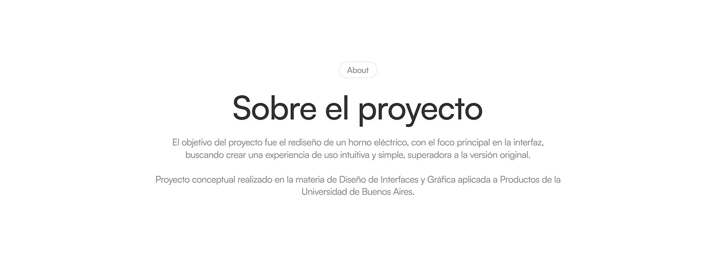 Bruno，Electric oven，Kitchen appliances，Household Electric Appliances，