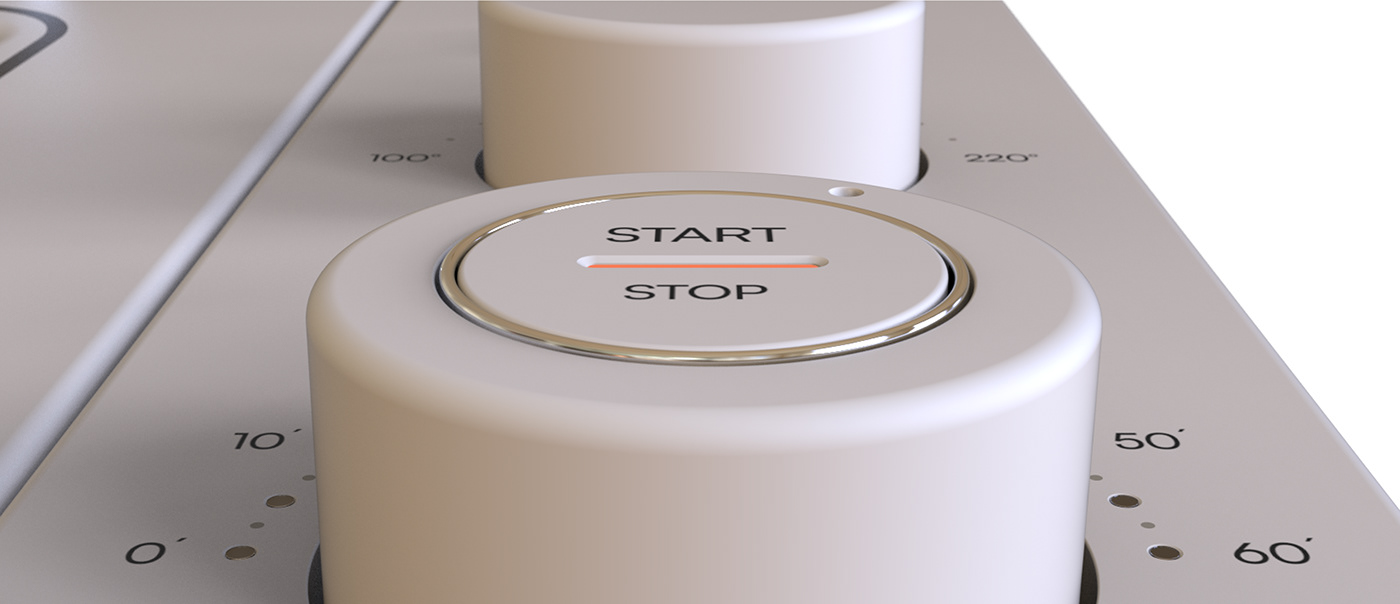 Bruno，Electric oven，Kitchen appliances，Household Electric Appliances，