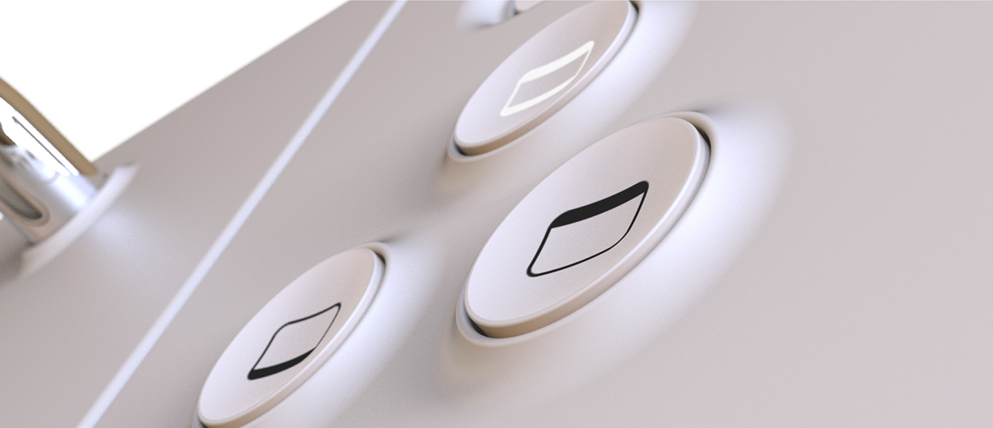 Bruno，Electric oven，Kitchen appliances，Household Electric Appliances，