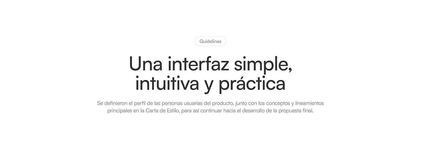 Bruno，Electric oven，Kitchen appliances，Household Electric Appliances，