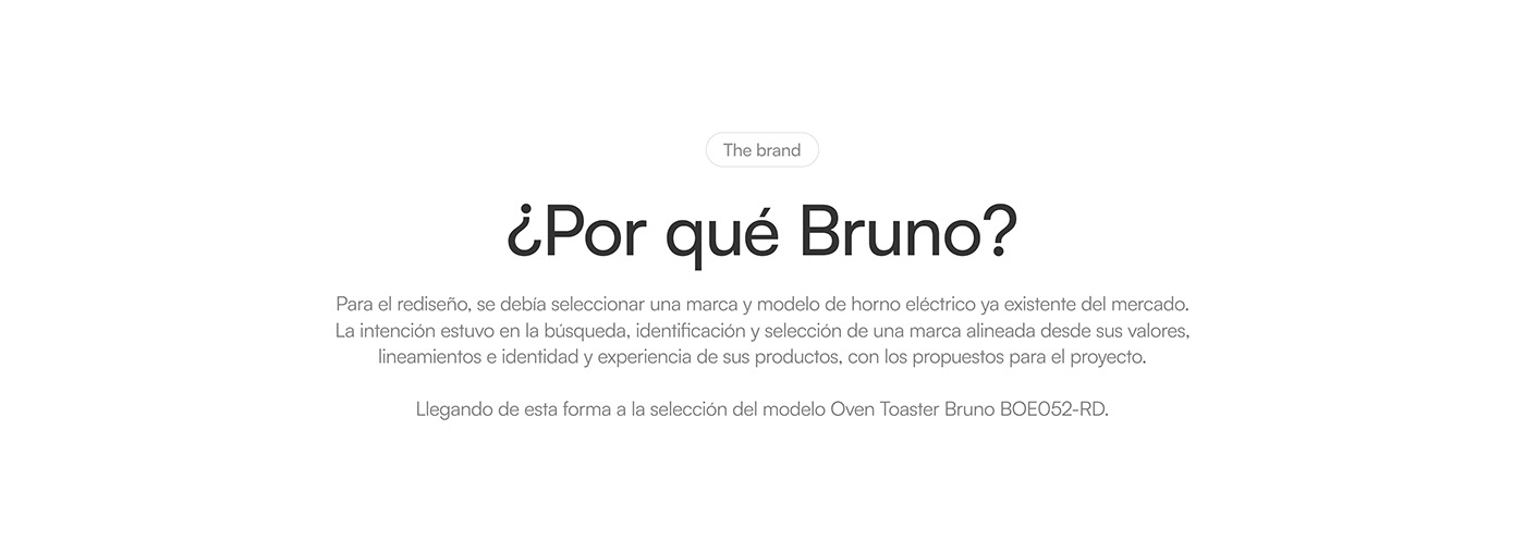 Bruno，Electric oven，Kitchen appliances，Household Electric Appliances，