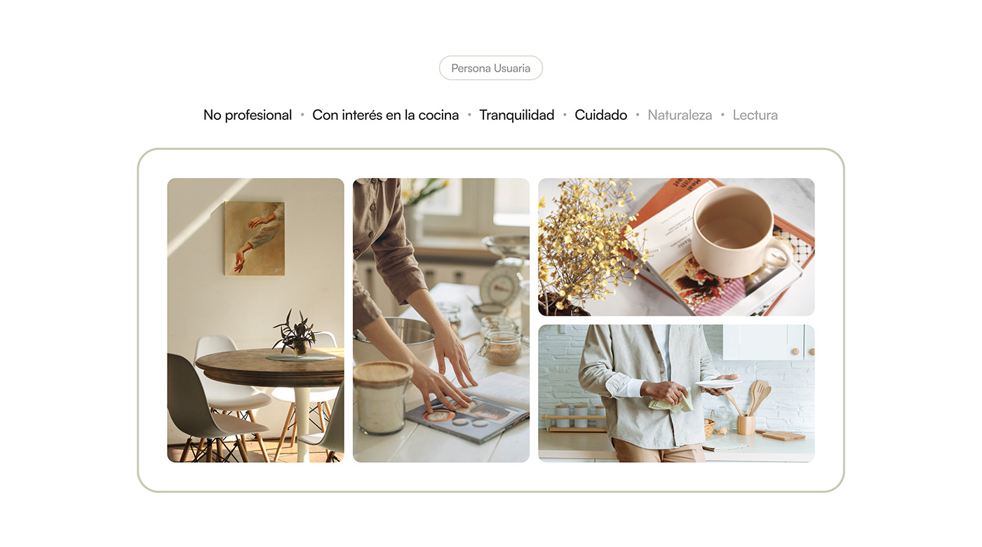 Bruno，Electric oven，Kitchen appliances，Household Electric Appliances，