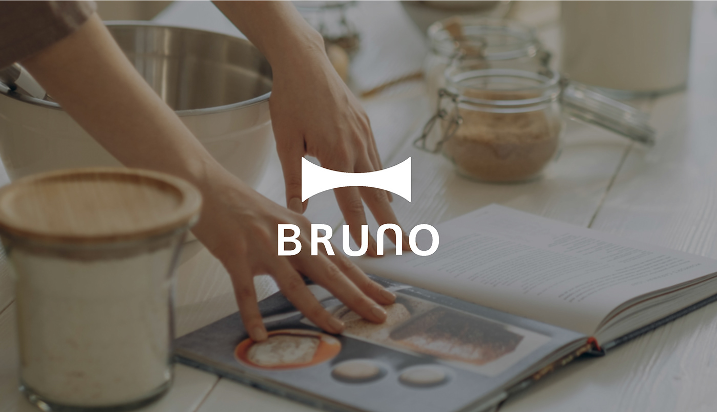 Bruno，Electric oven，Kitchen appliances，Household Electric Appliances，