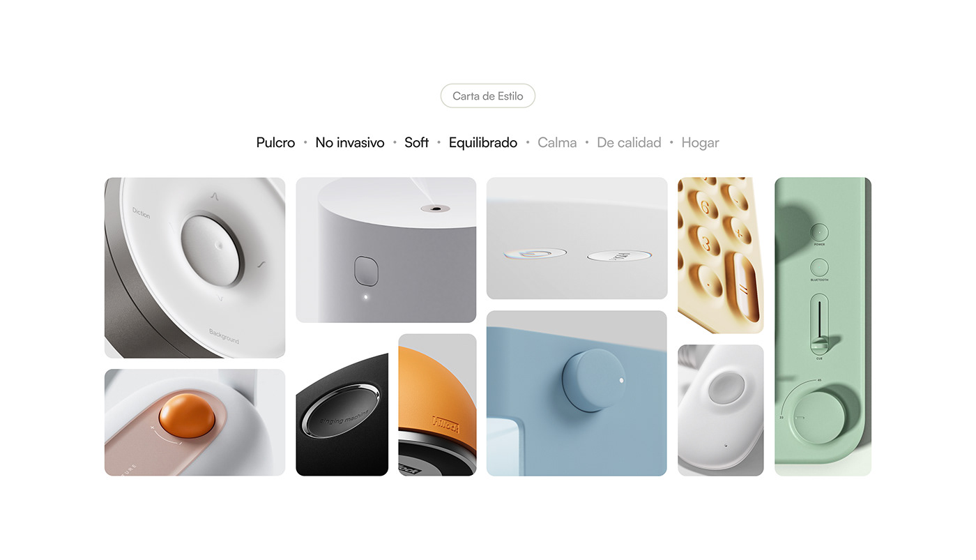 Bruno，Electric oven，Kitchen appliances，Household Electric Appliances，