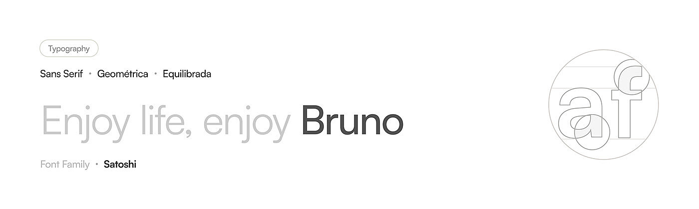 Bruno，电烤箱，厨房电器，家用电器，