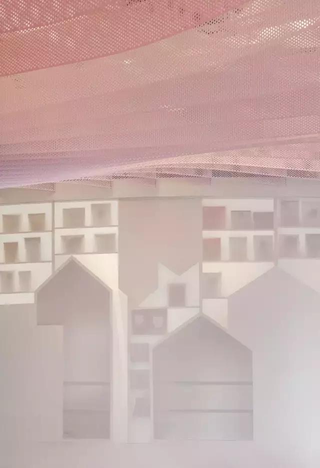 library，Architecture，product design，industrial design，