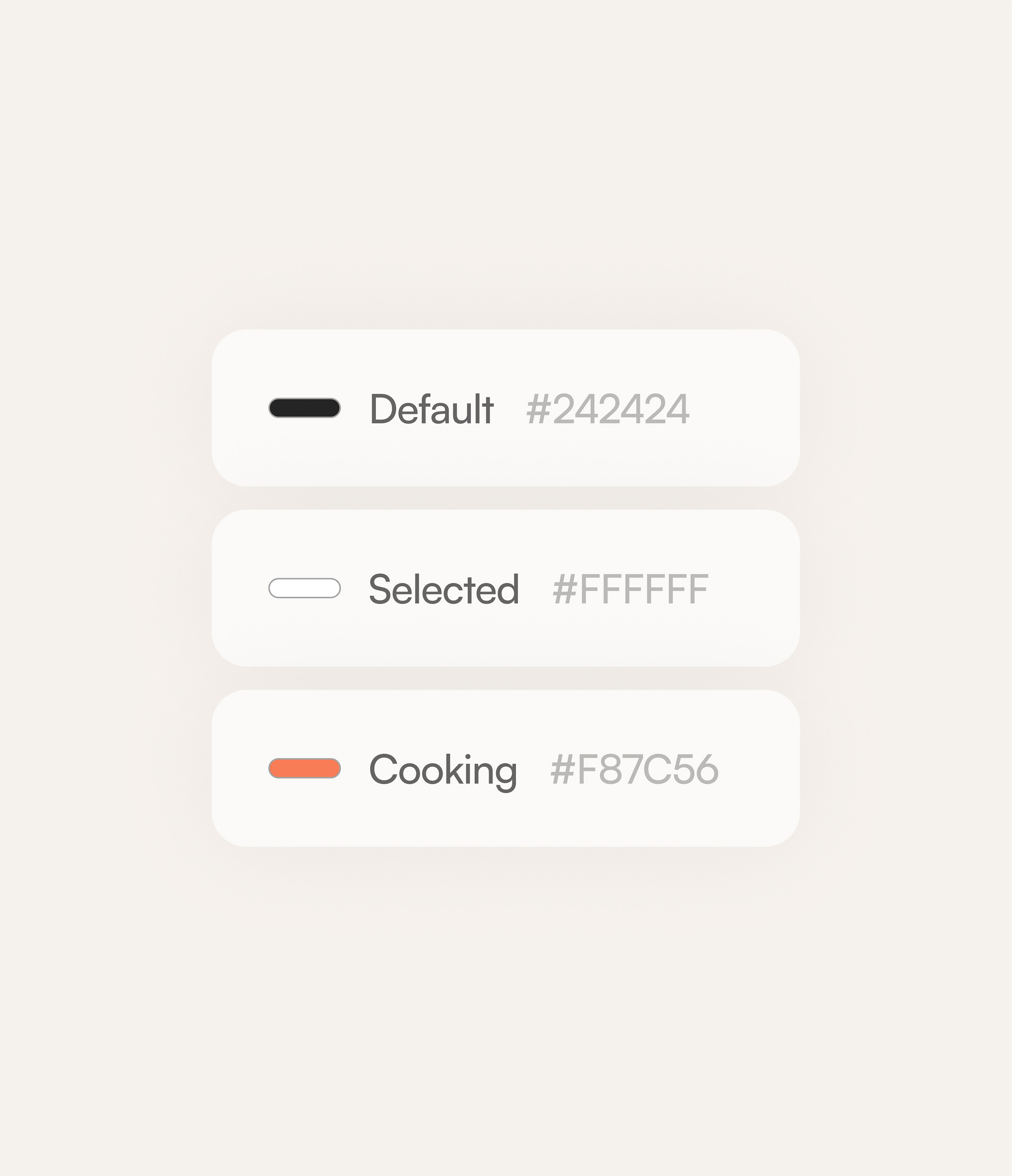 Bruno，Electric oven，Kitchen appliances，Household Electric Appliances，