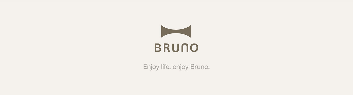 Bruno，Electric oven，Kitchen appliances，Household Electric Appliances，