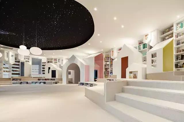 library，Architecture，product design，industrial design，