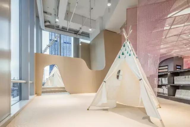 library，Architecture，product design，industrial design，