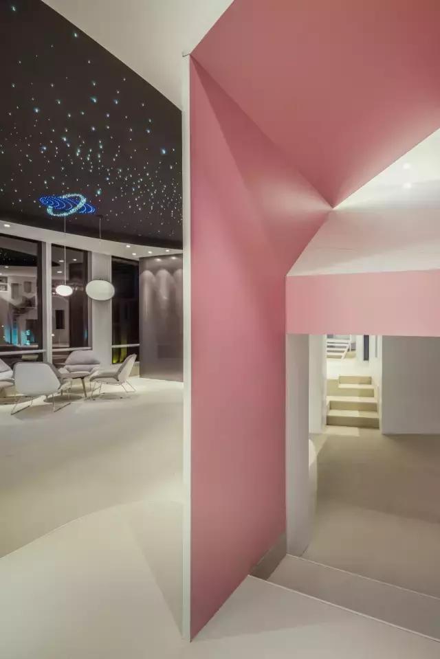 library，Architecture，product design，industrial design，