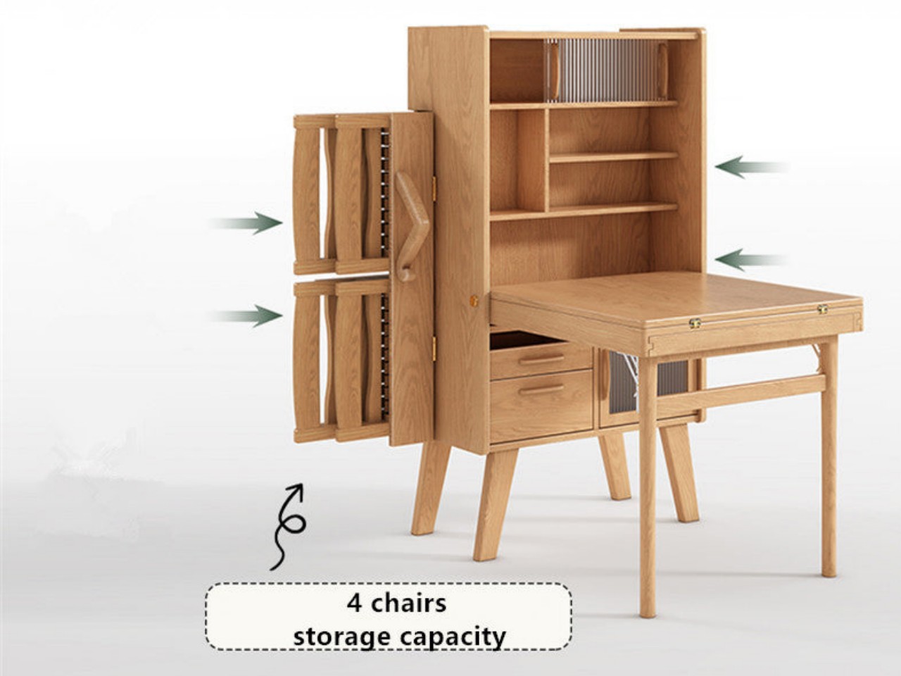 furniture，Table，cabinet，originality，