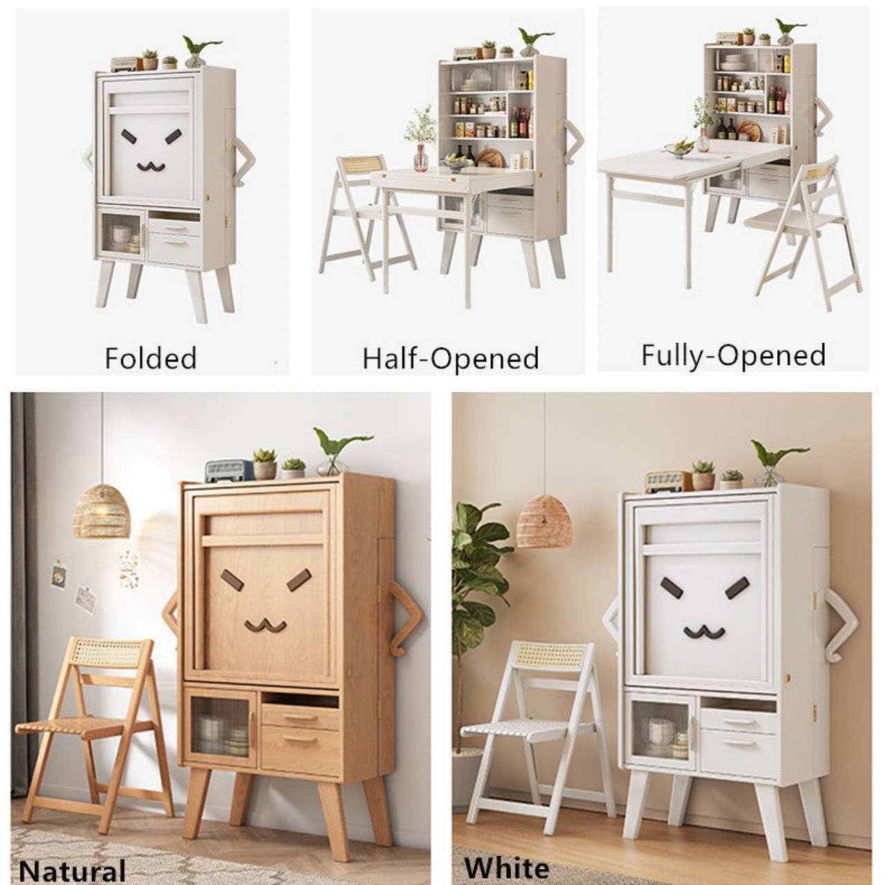 furniture，Table，cabinet，originality，
