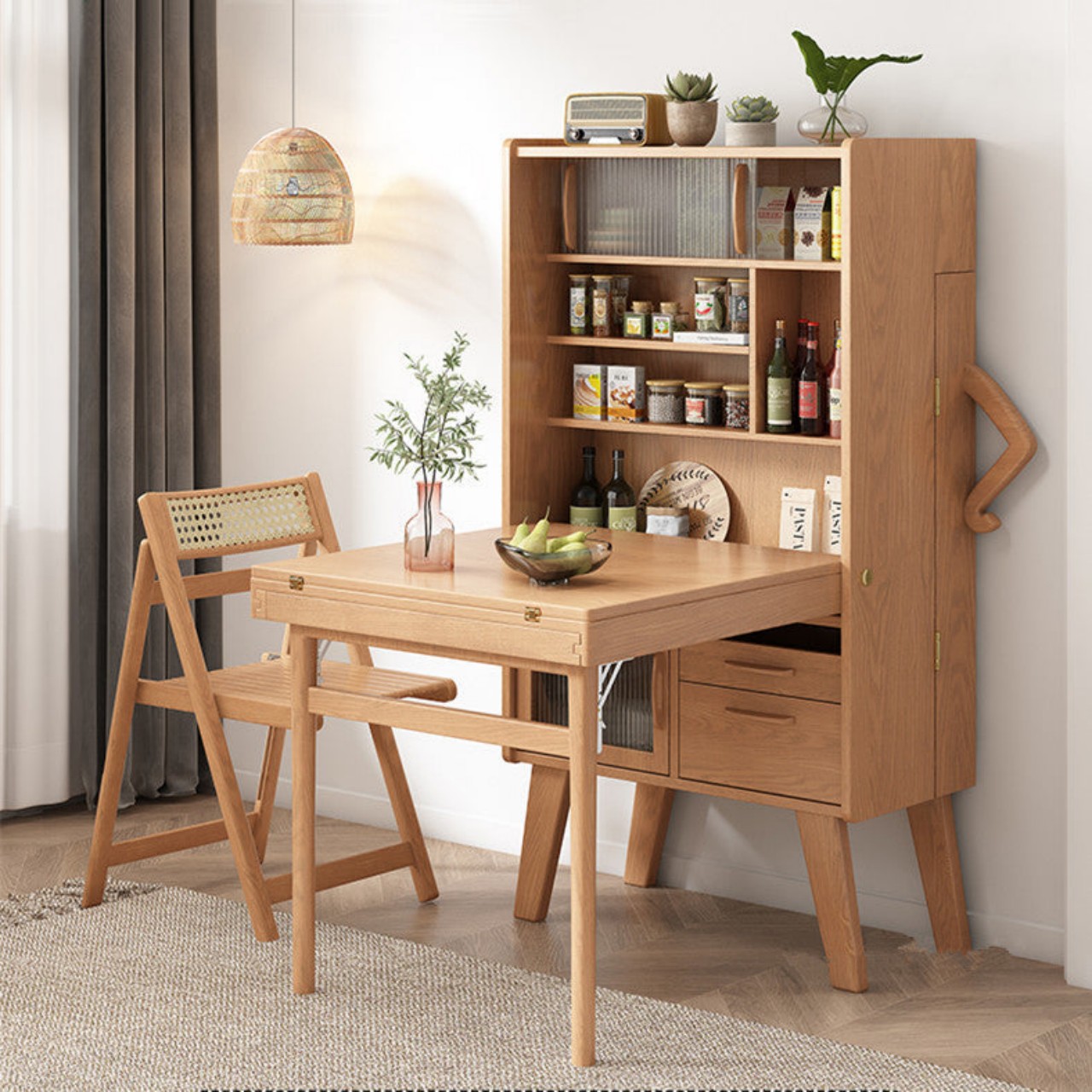 furniture，Table，cabinet，originality，