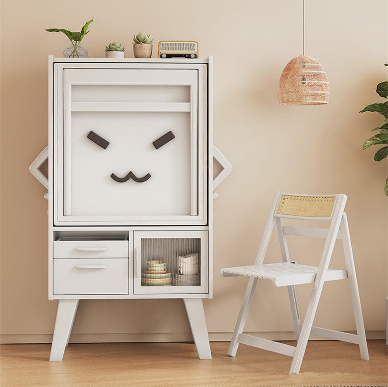furniture，Table，cabinet，originality，