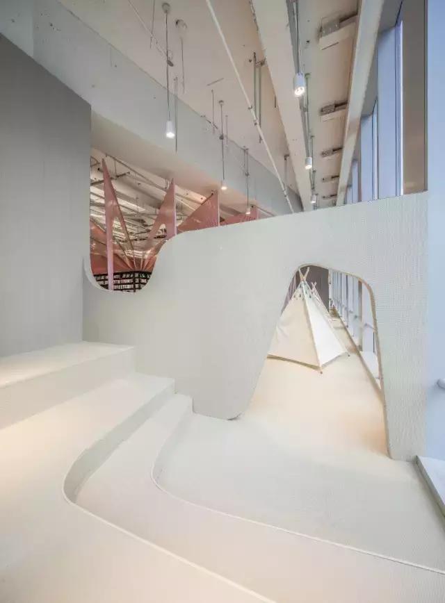 library，Architecture，product design，industrial design，