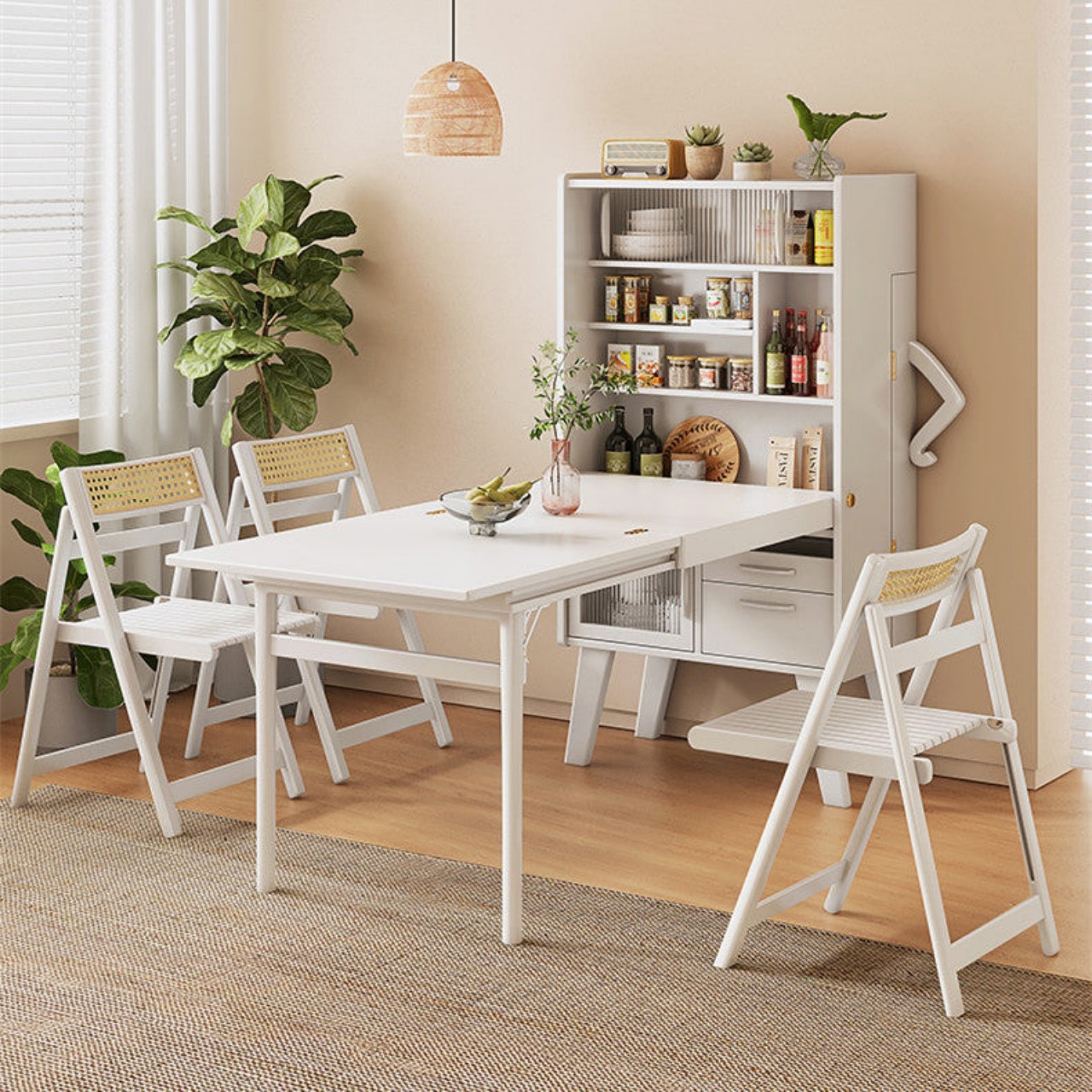 furniture，Table，cabinet，originality，