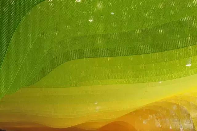 library，Architecture，product design，industrial design，