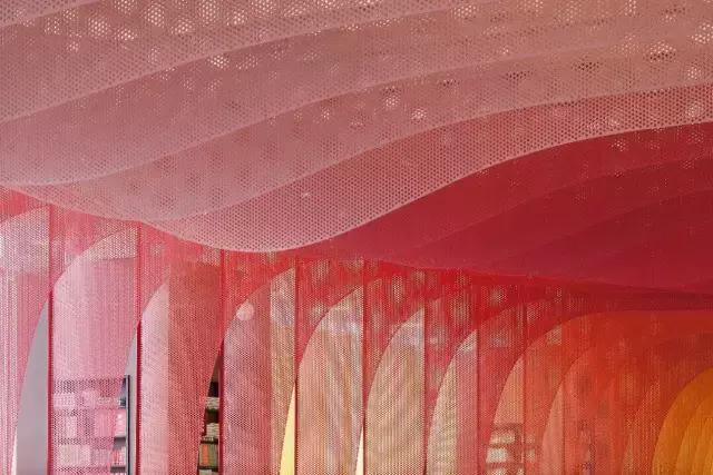 library，Architecture，product design，industrial design，