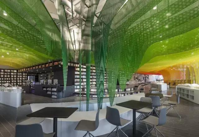 library，Architecture，product design，industrial design，