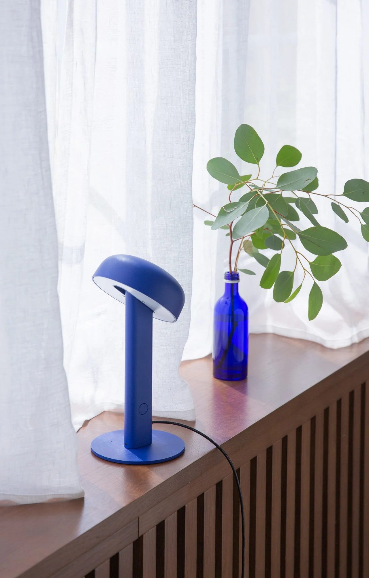 Nod，lamps and lanterns，Desk lamp，Lighting tools，