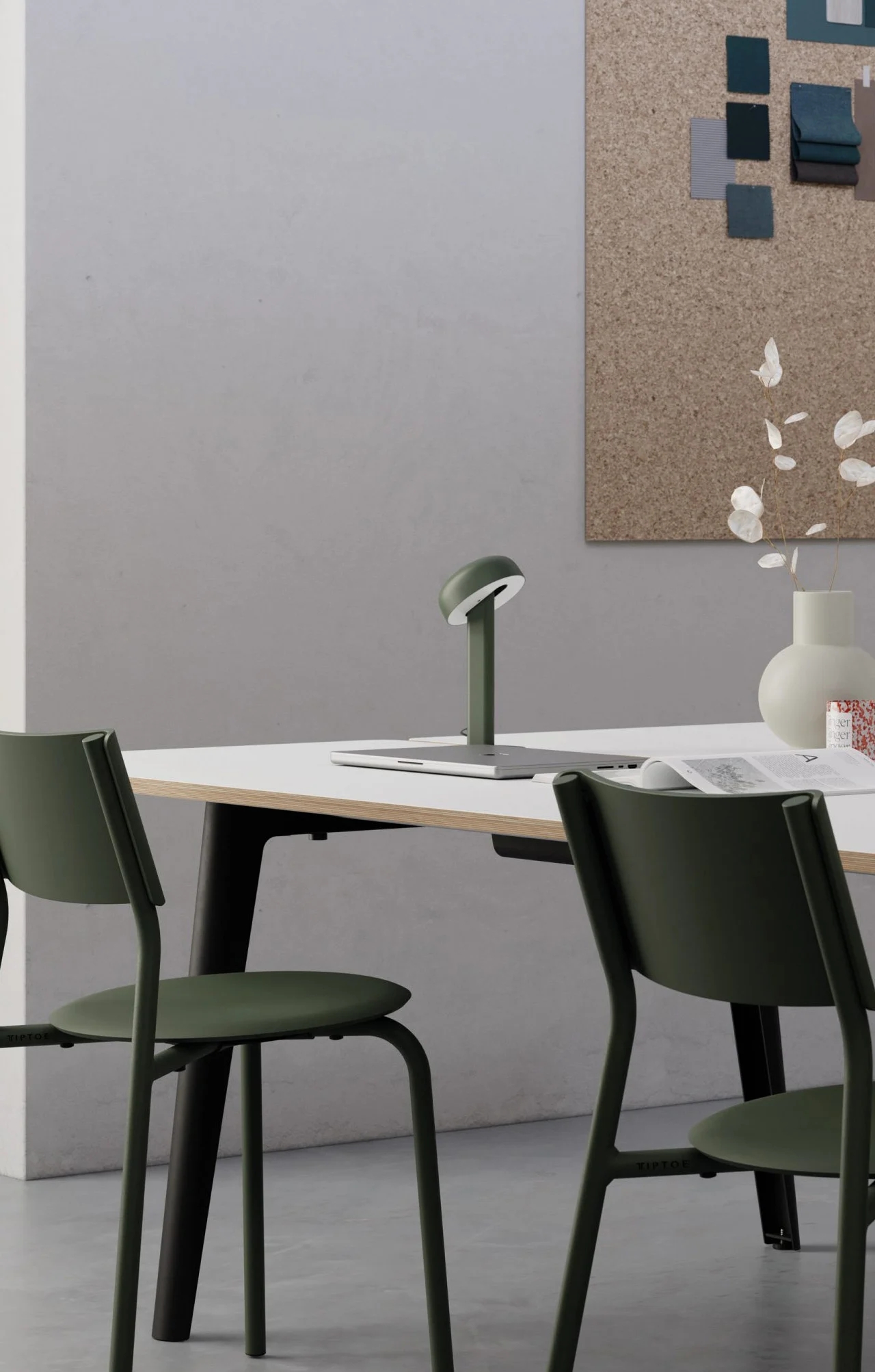 Nod，lamps and lanterns，Desk lamp，Lighting tools，