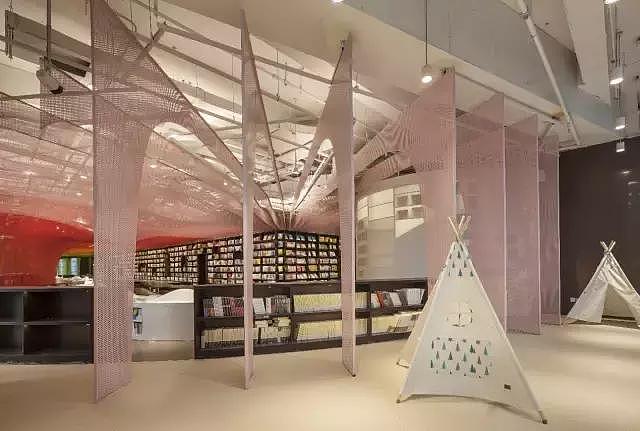 library，Architecture，product design，industrial design，
