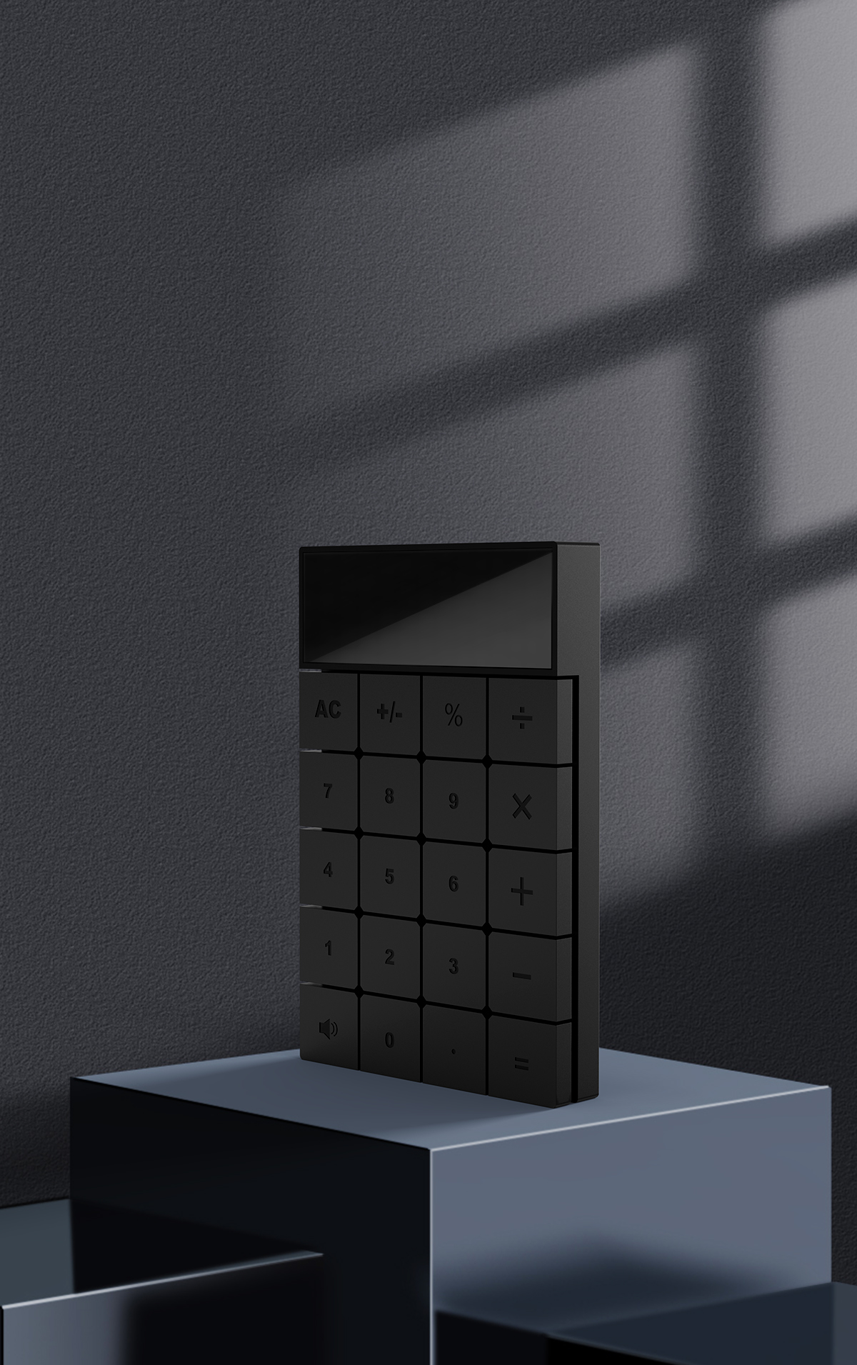 personalized business，Simple and tough，Product appearance design，Office Supplies，