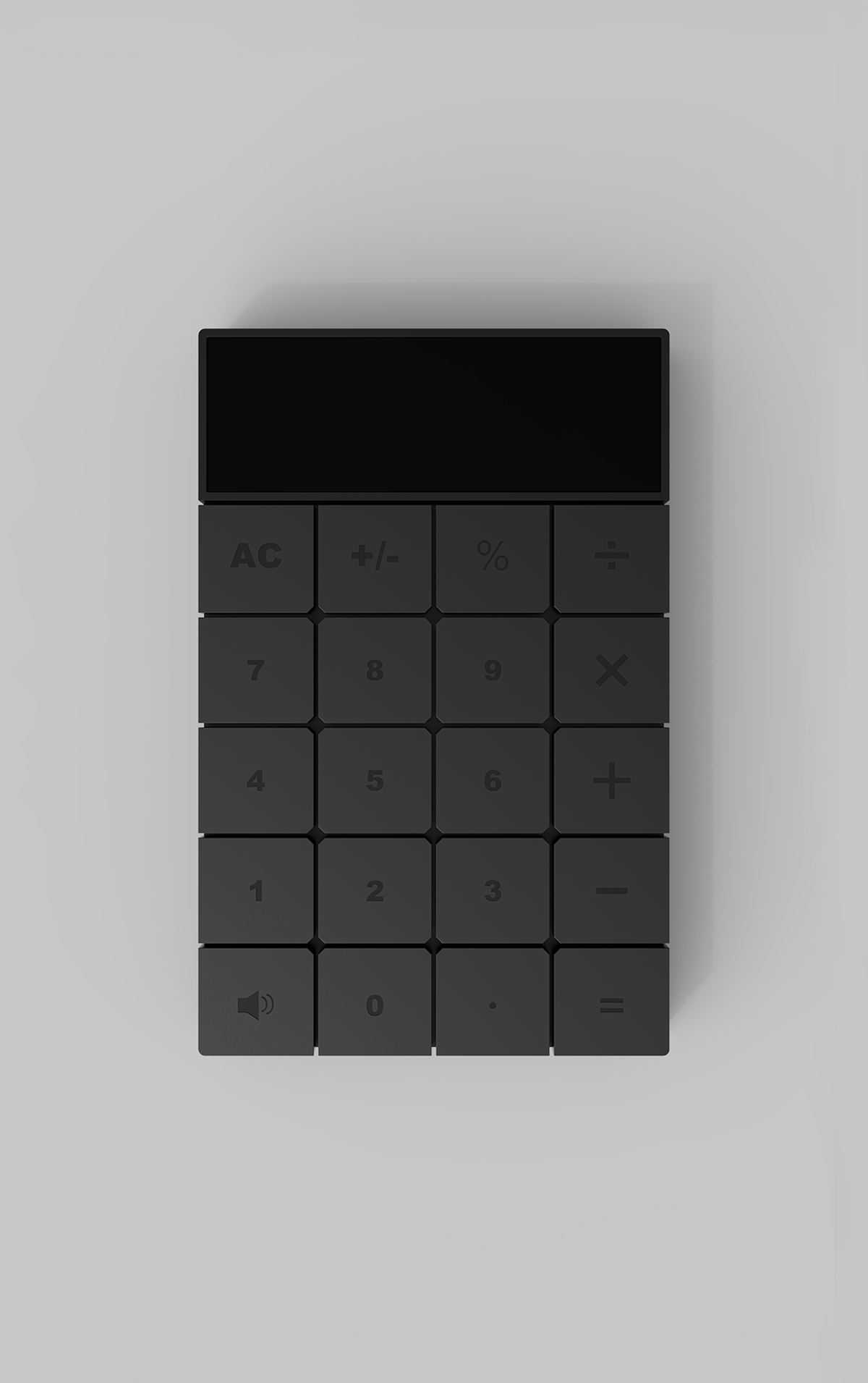 personalized business，Simple and tough，Product appearance design，Office Supplies，