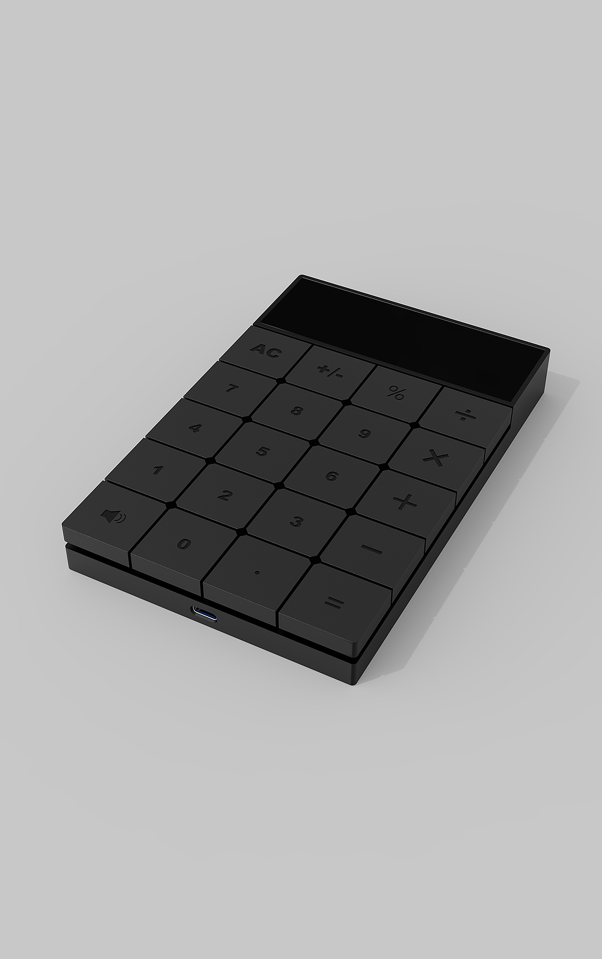 personalized business，Simple and tough，Product appearance design，Office Supplies，