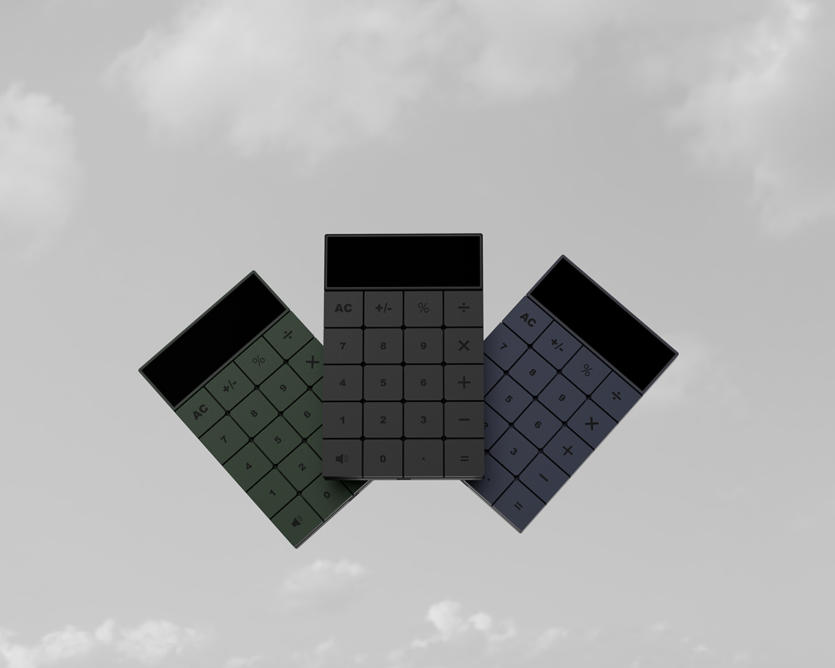 personalized business，Simple and tough，Product appearance design，Office Supplies，