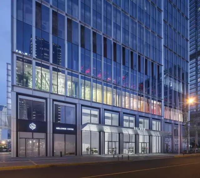 library，Architecture，product design，industrial design，