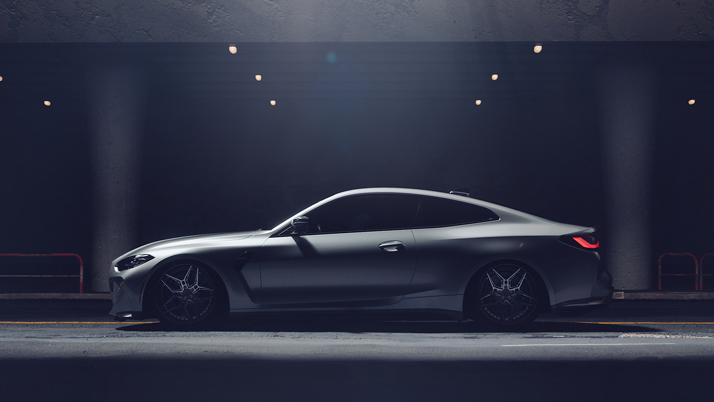 vehicle，automobile，bmw，BMW M4，