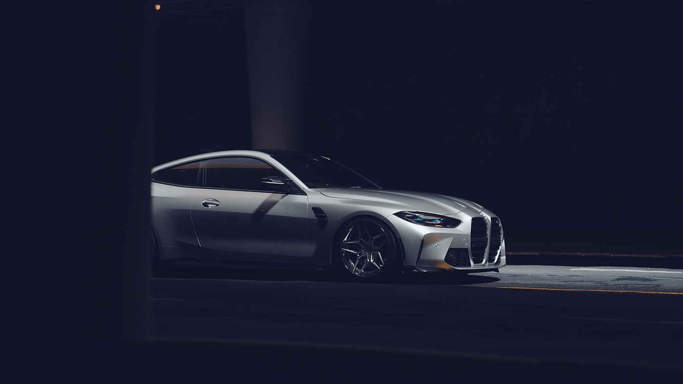 vehicle，automobile，bmw，BMW M4，