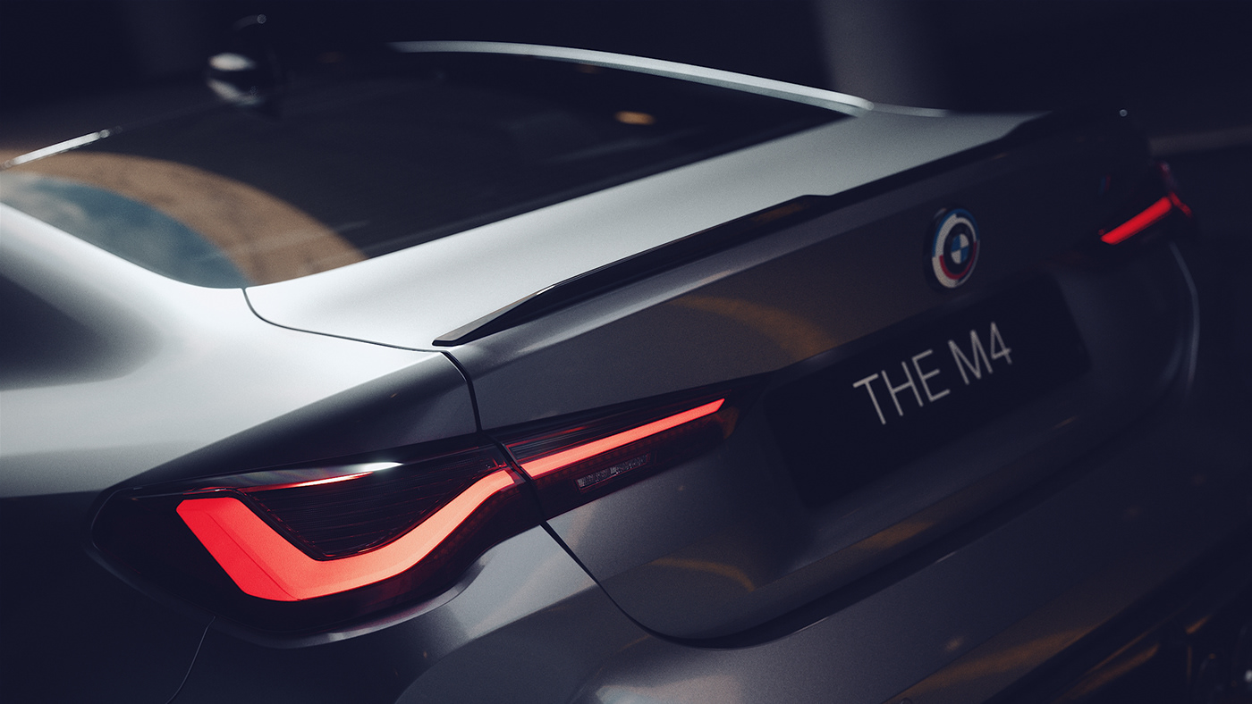 vehicle，automobile，bmw，BMW M4，