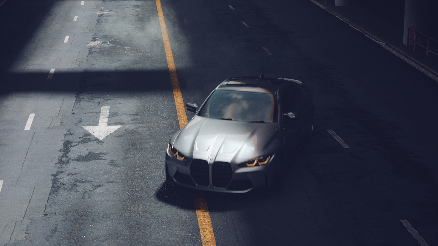 vehicle，automobile，bmw，BMW M4，