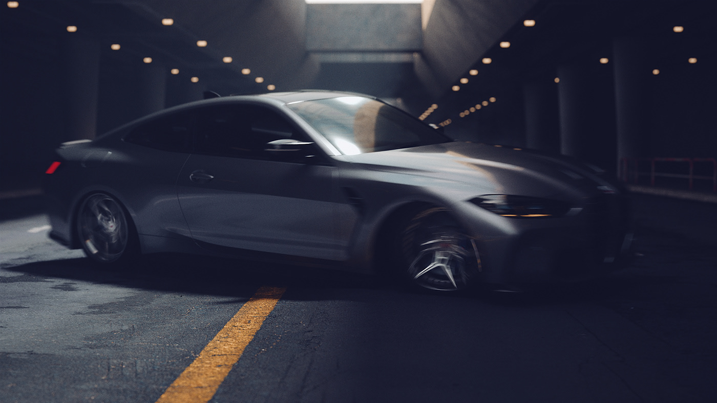 vehicle，automobile，bmw，BMW M4，