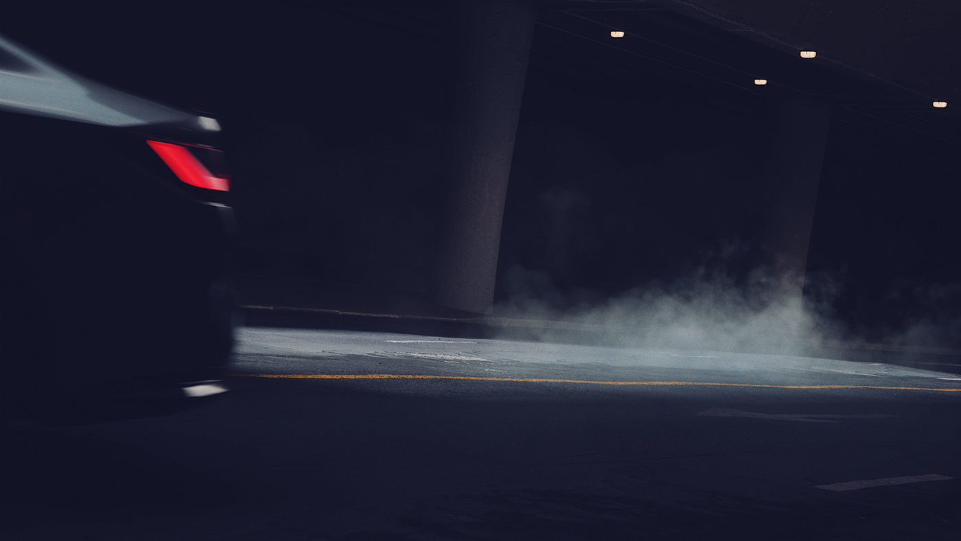 vehicle，automobile，bmw，BMW M4，