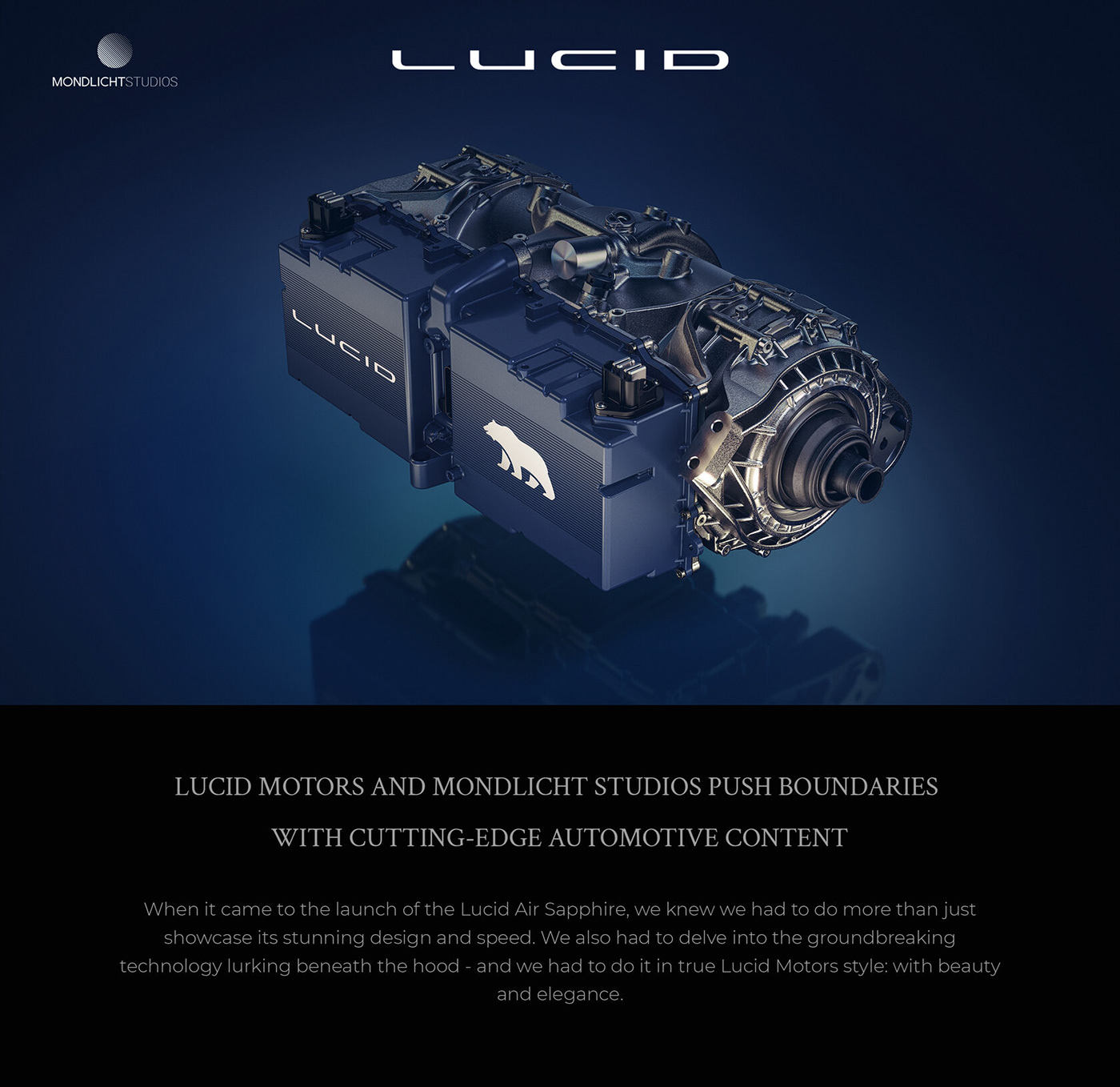 tool，auto parts，originality，industrial design，