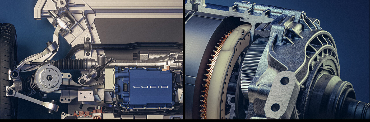 tool，auto parts，originality，industrial design，