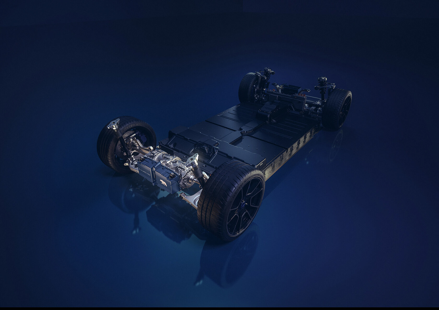 tool，auto parts，originality，industrial design，