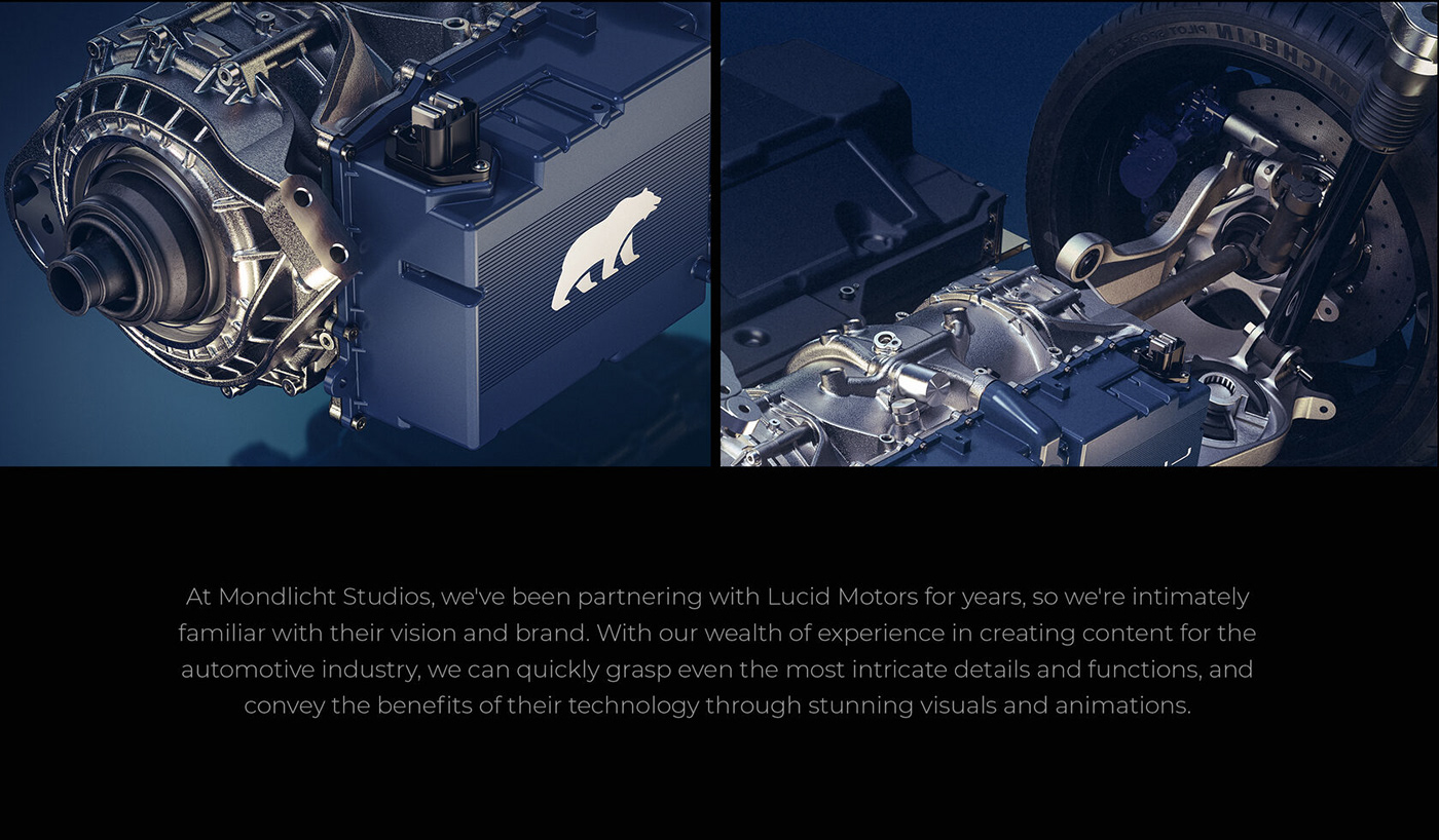 tool，auto parts，originality，industrial design，