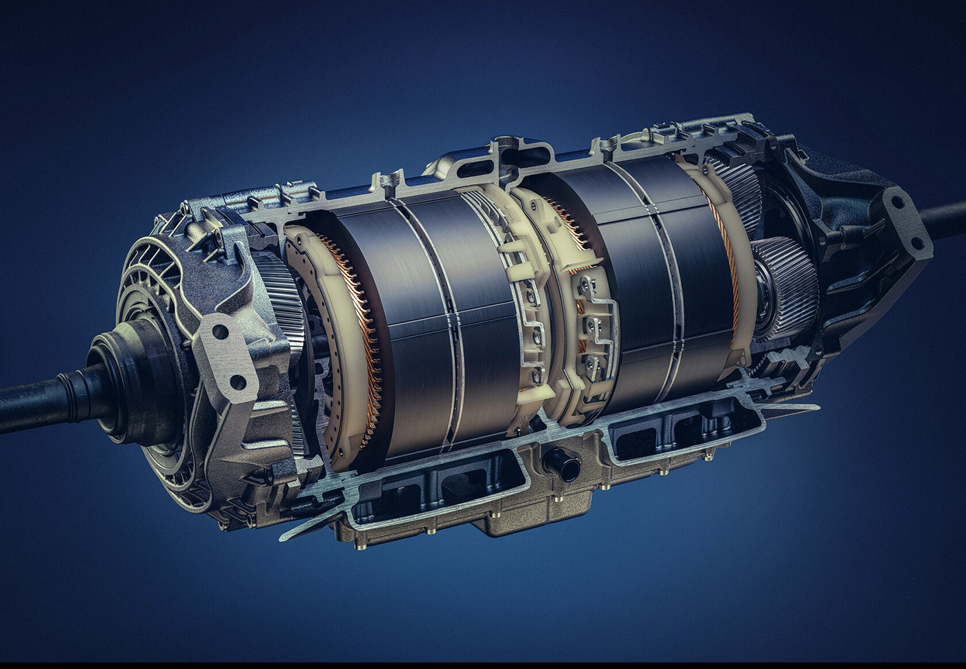 tool，auto parts，originality，industrial design，